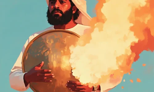 course thumbnail