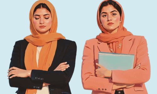 Dealing with Stress in the Workplace