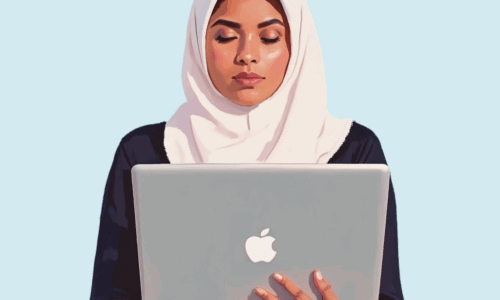 Adaptability and flexibility in the work environment