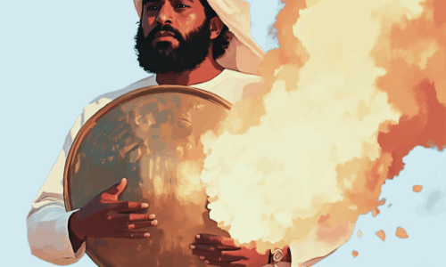 Burnout Prevention – Level 3