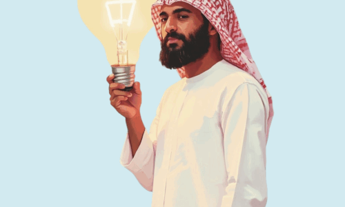 Turning Work Stress into Positive Motivation