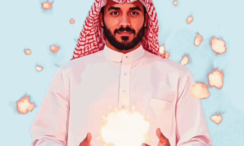 Burnout Treatment – Level 2