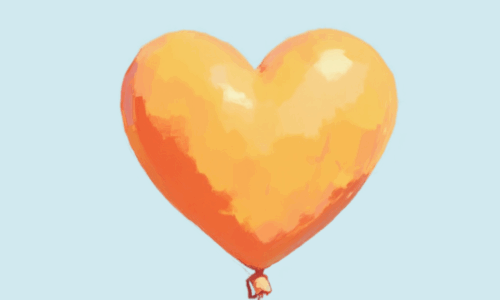 Social networking skills